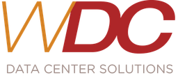 WDC