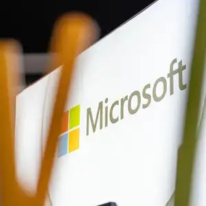 Retour en images sur l'édition 2025