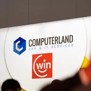 Retour en images sur l'édition 2025