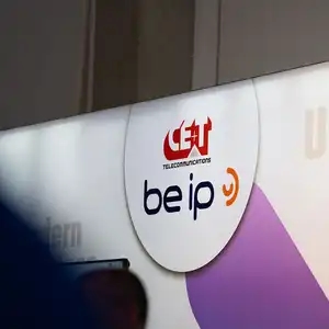 Retour en images sur l'édition 2025