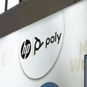 Retour en images sur l'édition 2025