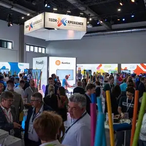 Retour en images sur l'édition 2025