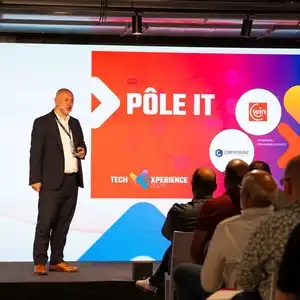 Retour en images sur l'édition 2025