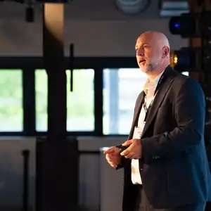 Retour en images sur l'édition 2025