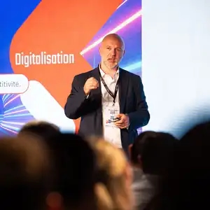 Retour en images sur l'édition 2025