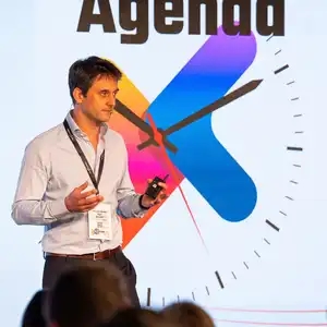 Retour en images sur l'édition 2025