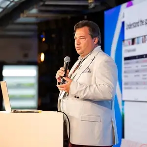 Retour en images sur l'édition 2025