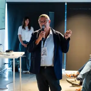 Retour en images sur l'édition 2025