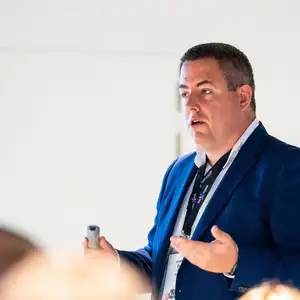 Retour en images sur l'édition 2025