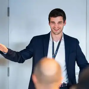 Retour en images sur l'édition 2025