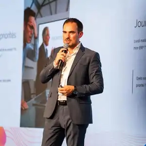 Retour en images sur l'édition 2025