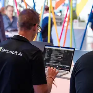 Retour en images sur l'édition 2025