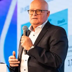 Retour en images sur l'édition 2025