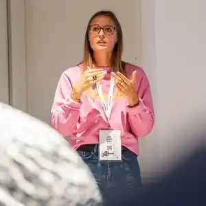 Retour en images sur l'édition 2025