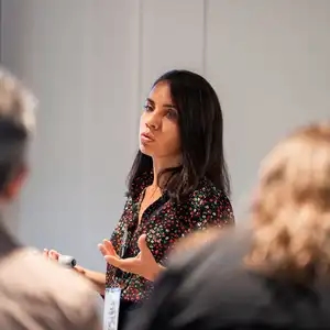 Retour en images sur l'édition 2025