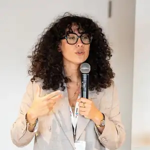 Retour en images sur l'édition 2025