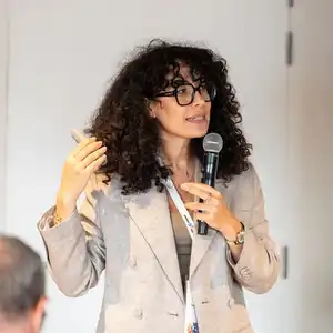 Retour en images sur l'édition 2025