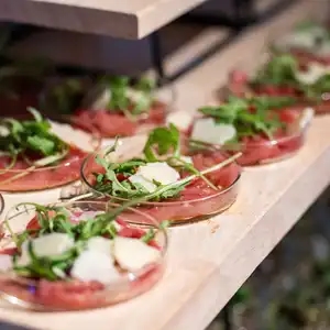 Retour en images sur l'édition 2025