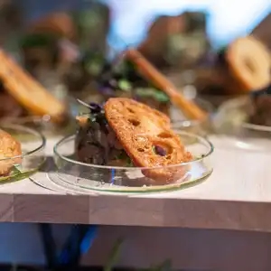 Retour en images sur l'édition 2025