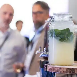 Retour en images sur l'édition 2025