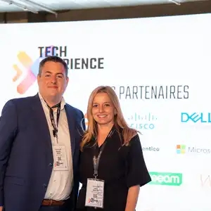 Retour en images sur l'édition 2025