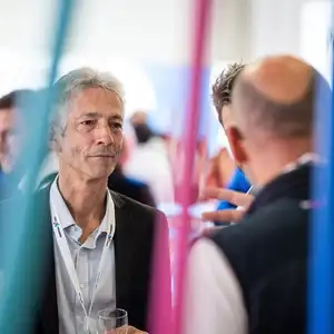 Retour en images sur l'édition 2025