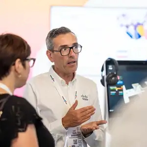 Retour en images sur l'édition 2025