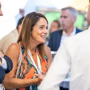 Retour en images sur l'édition 2025