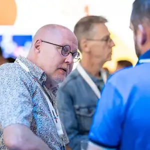 Retour en images sur l'édition 2025