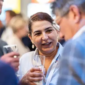 Retour en images sur l'édition 2025