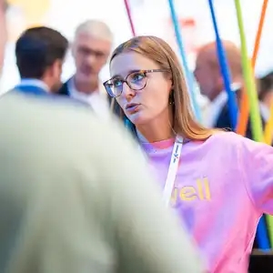 Retour en images sur l'édition 2025