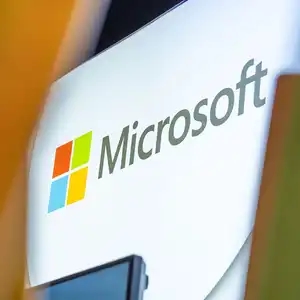 Retour en images sur l'édition 2025