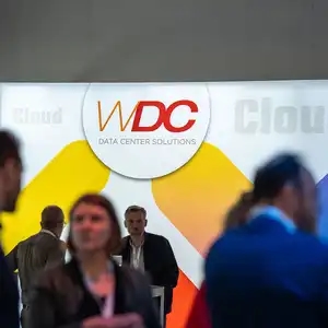 Retour en images sur l'édition 2025