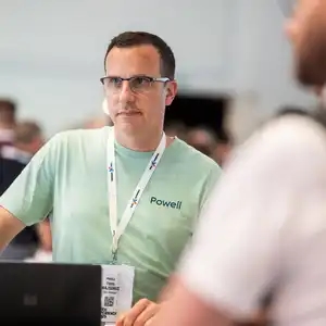 Retour en images sur l'édition 2025