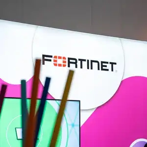 Retour en images sur l'édition 2025