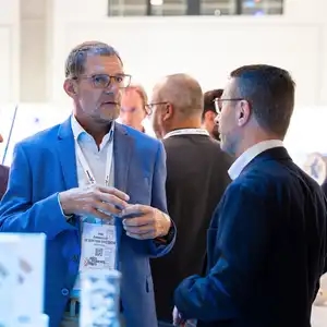 Retour en images sur l'édition 2025