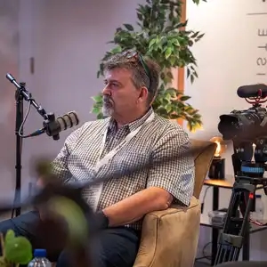 Retour en images sur l'édition 2025