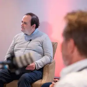 Retour en images sur l'édition 2025