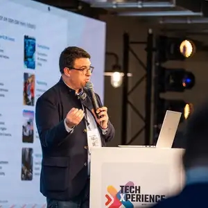 Retour en images sur l'édition 2025