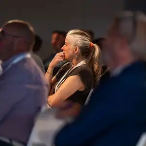 Retour en images sur l'édition 2025