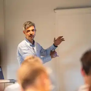 Retour en images sur l'édition 2025