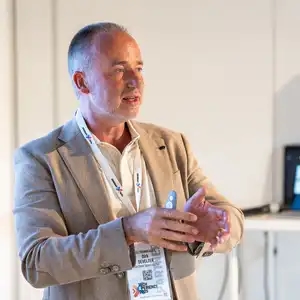 Retour en images sur l'édition 2025