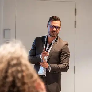 Retour en images sur l'édition 2025