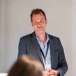 Retour en images sur l'édition 2025