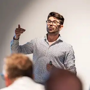 Retour en images sur l'édition 2025