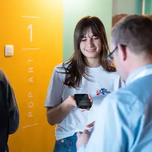 Retour en images sur l'édition 2025