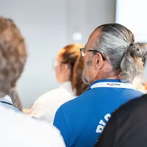 Retour en images sur l'édition 2025