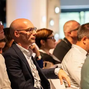 Retour en images sur l'édition 2025