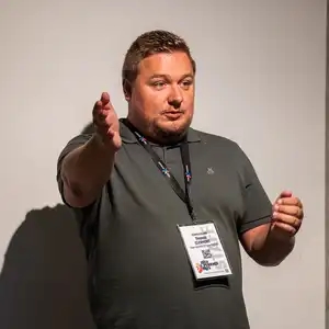 Retour en images sur l'édition 2025