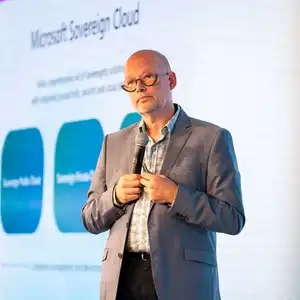 Retour en images sur l'édition 2025